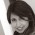 Imagen de Lucia Sarmiento